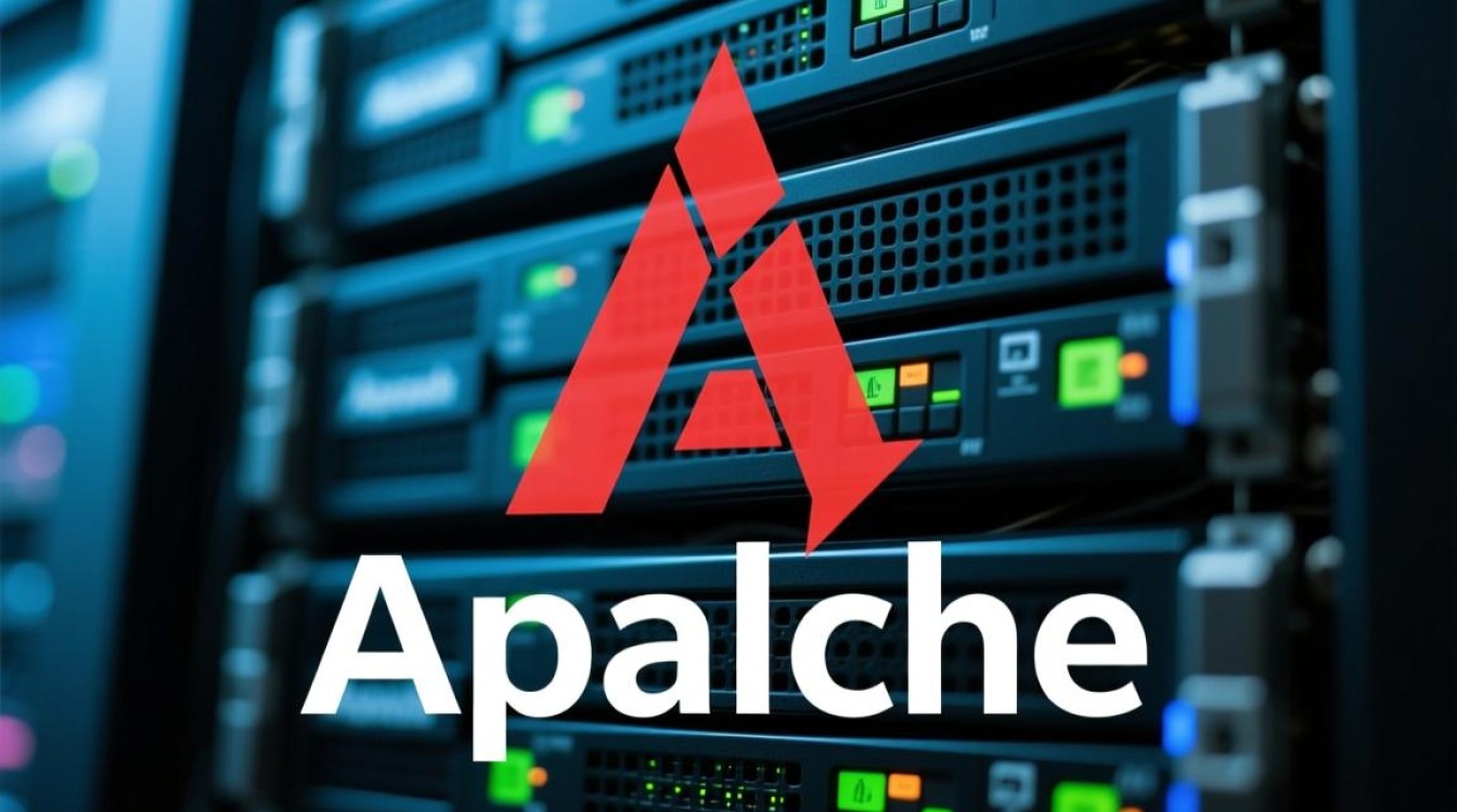 Apache最新版本下载地址是多少? Apache最新版本下载地址是多少?