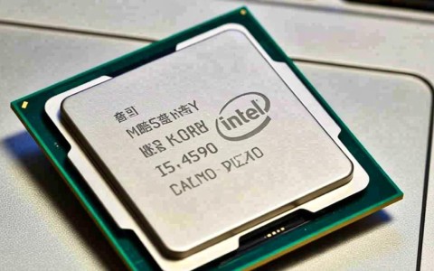 老i5 4590现在最佳配置怎么搭，才算不浪费性能？