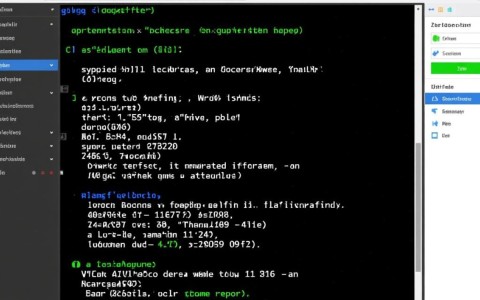 如何用cmd命令快速查看电脑的详细配置？