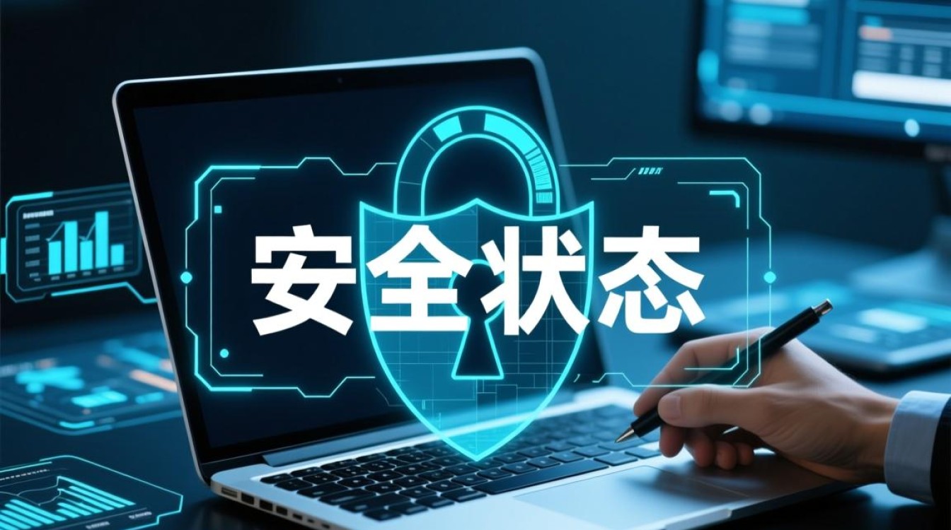 安全状态具体是干嘛用的?对日常使用有啥影响? 安全状态具体是干嘛用的?对日常使用有啥影响?
