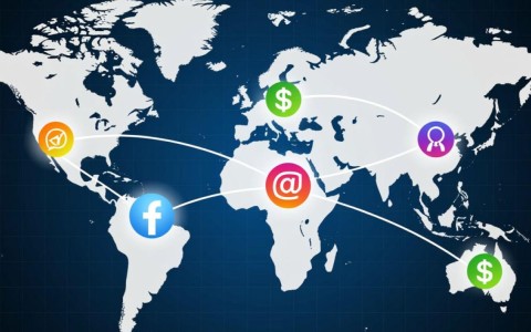 App开发主要有哪两种模式，该如何选择适合的？