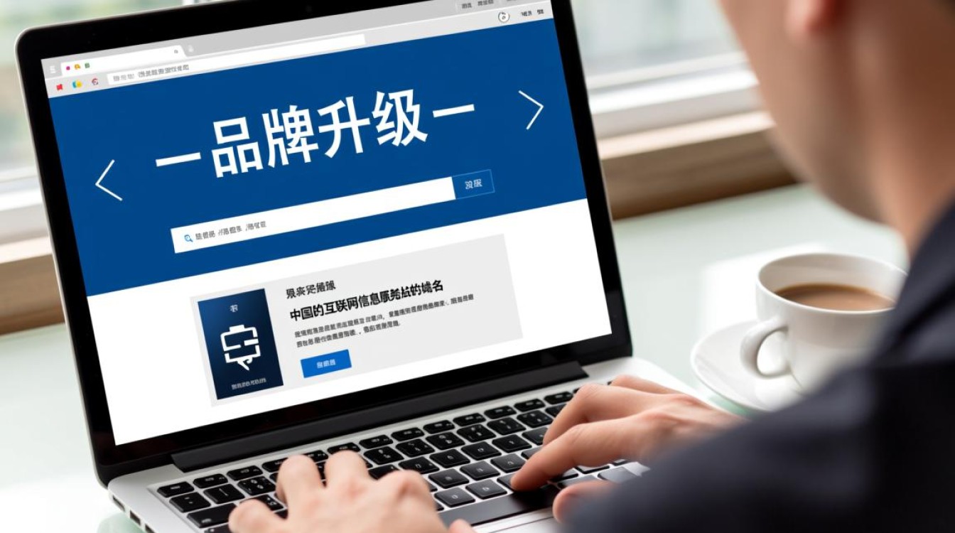 更换已备案域名具体怎么操作?需要多长时间? 更换已备案域名具体怎么操作?需要多长时间?