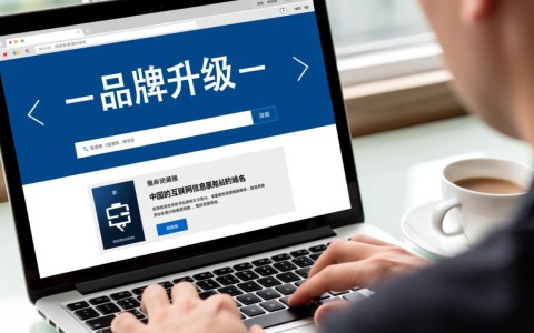 更换已备案域名具体怎么操作？需要多长时间？