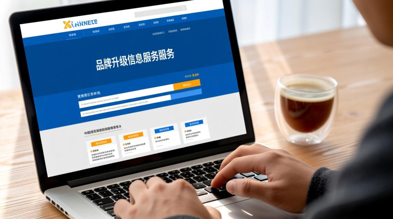 更换已备案域名具体怎么操作?需要多长时间? 更换已备案域名具体怎么操作?需要多长时间?