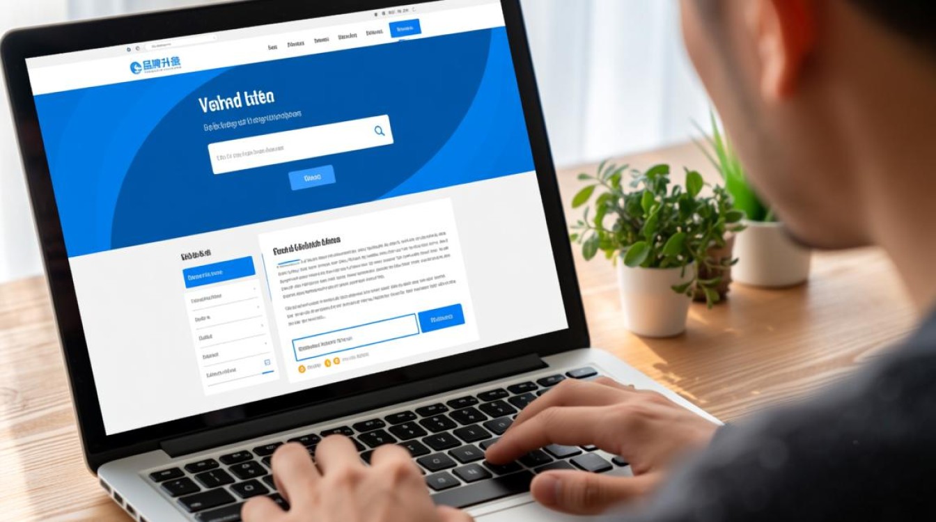 更换已备案域名具体怎么操作?需要多长时间? 更换已备案域名具体怎么操作?需要多长时间?