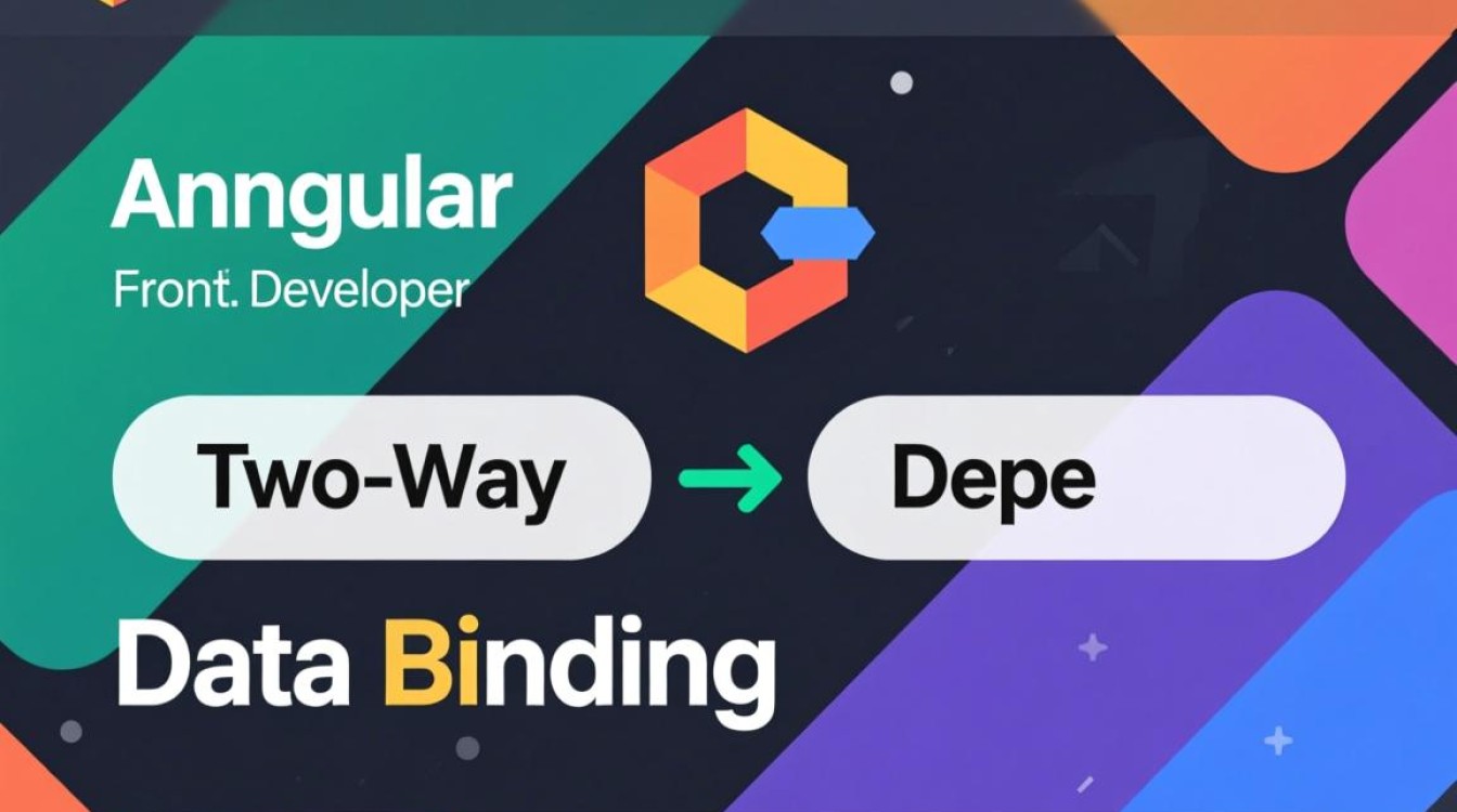 AngularJS双向绑定与依赖反转如何实战应用？