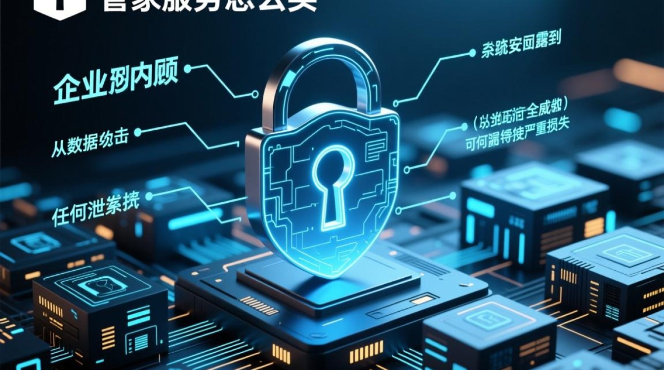 安全管家服务怎么买?价格、服务内容和购买渠道是什么? 安全管家服务怎么买?价格、服务内容和购买渠道是什么?