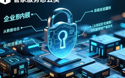 安全管家服务怎么买？价格、服务内容和购买渠道是什么？