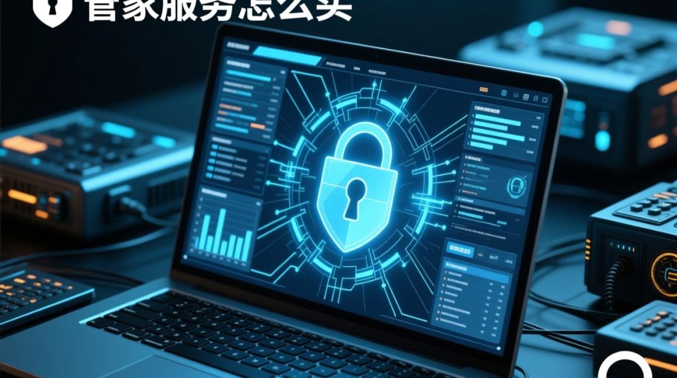 安全管家服务怎么买?价格、服务内容和购买渠道是什么? 安全管家服务怎么买?价格、服务内容和购买渠道是什么?