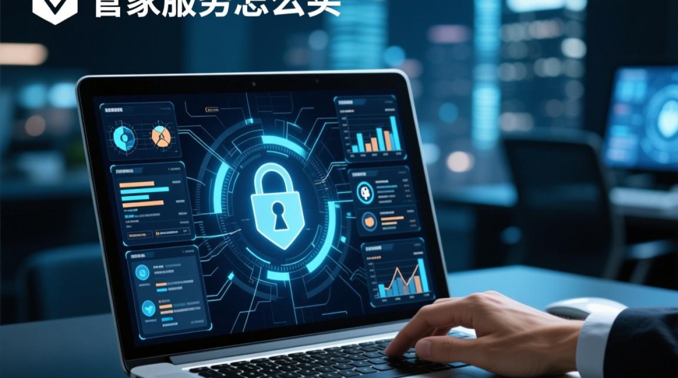 安全管家服务怎么买?价格、服务内容和购买渠道是什么? 安全管家服务怎么买?价格、服务内容和购买渠道是什么?