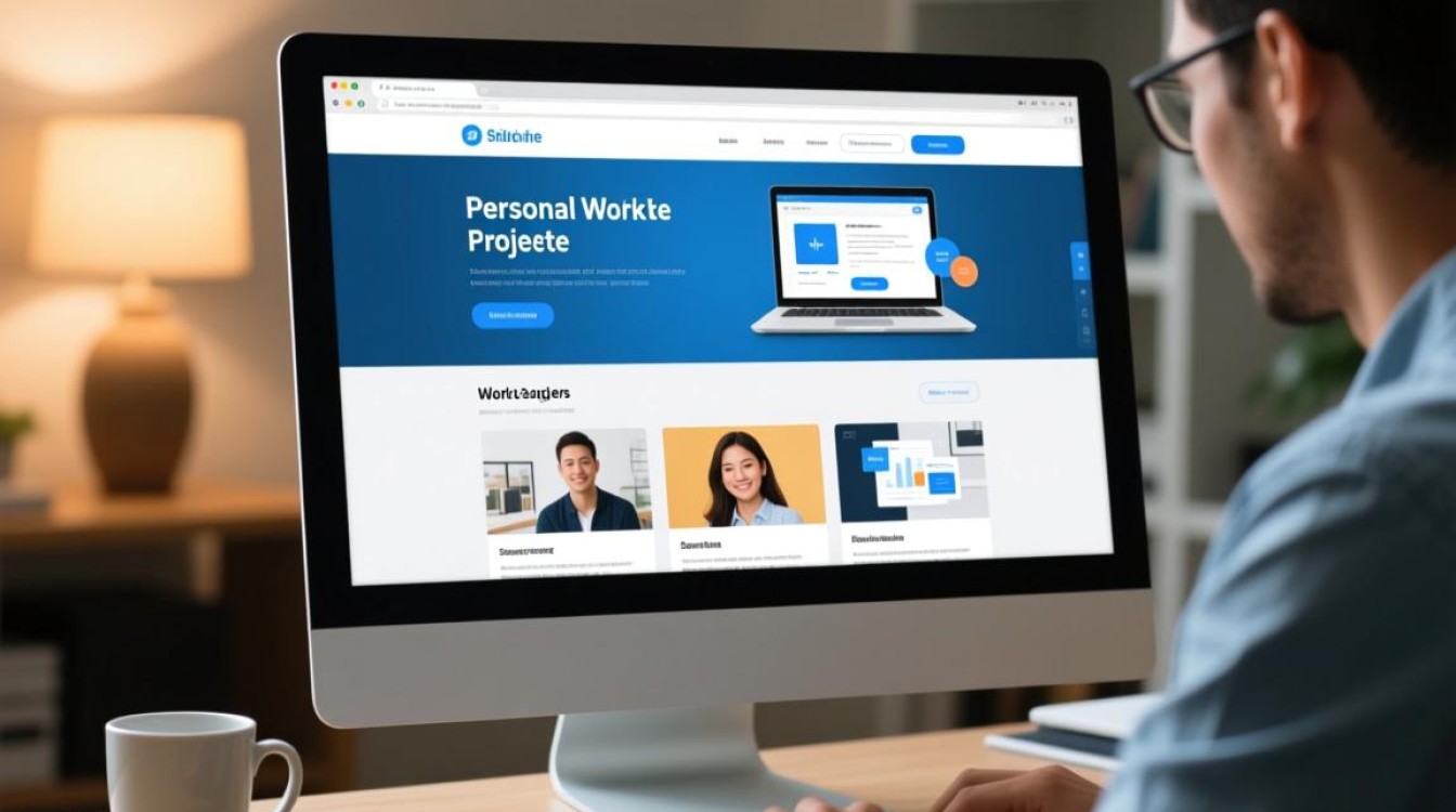 如何根据免费虚拟主机排名,选择最靠谱的服务商? 如何根据免费虚拟主机排名,选择最靠谱的服务商?