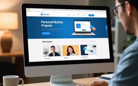 如何根据免费虚拟主机排名，选择最靠谱的服务商？