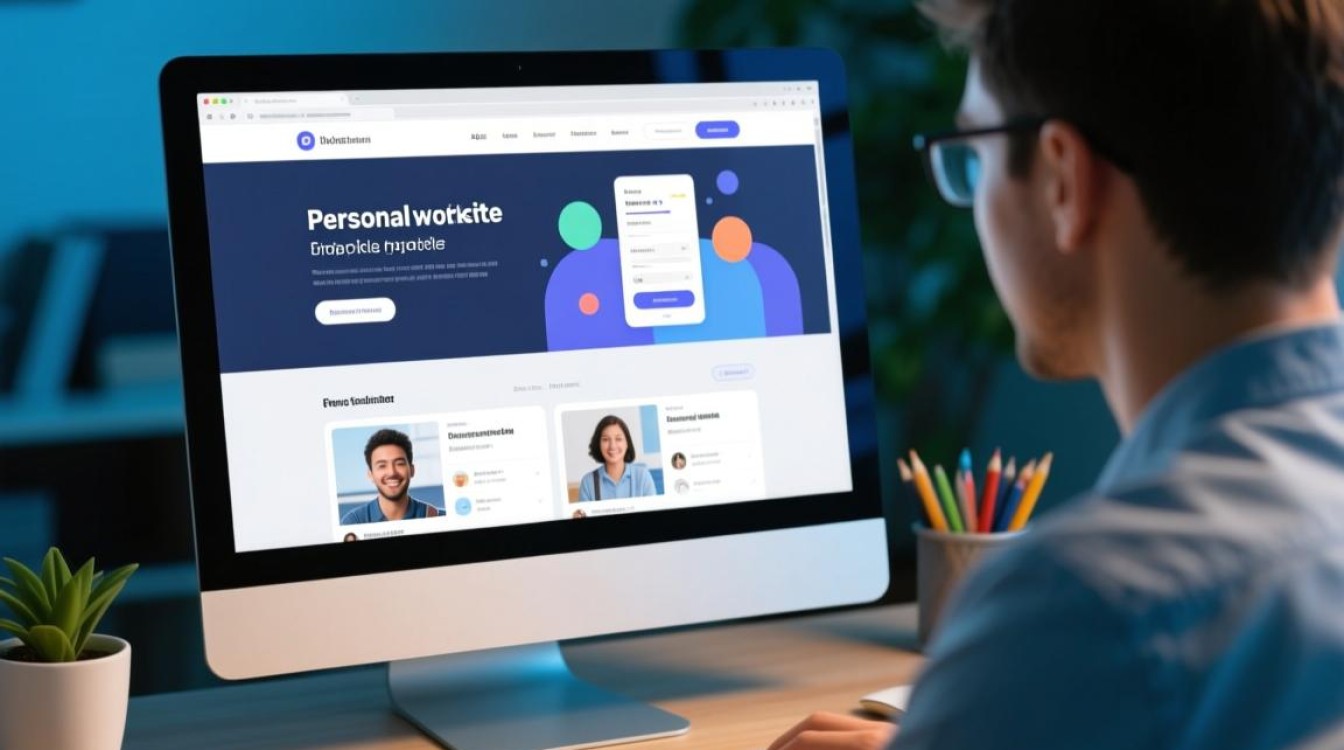 如何根据免费虚拟主机排名,选择最靠谱的服务商? 如何根据免费虚拟主机排名,选择最靠谱的服务商?