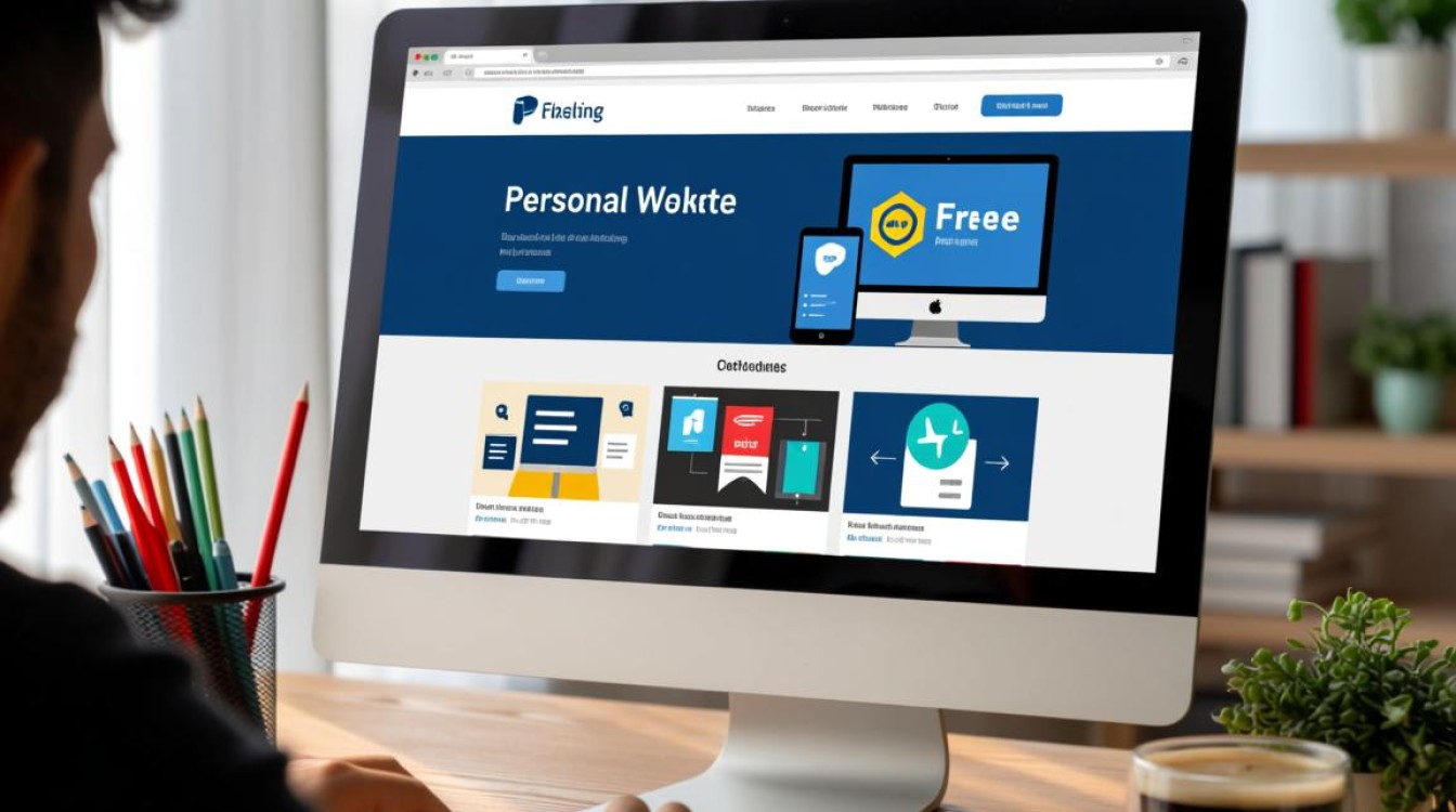 如何根据免费虚拟主机排名,选择最靠谱的服务商? 如何根据免费虚拟主机排名,选择最靠谱的服务商?