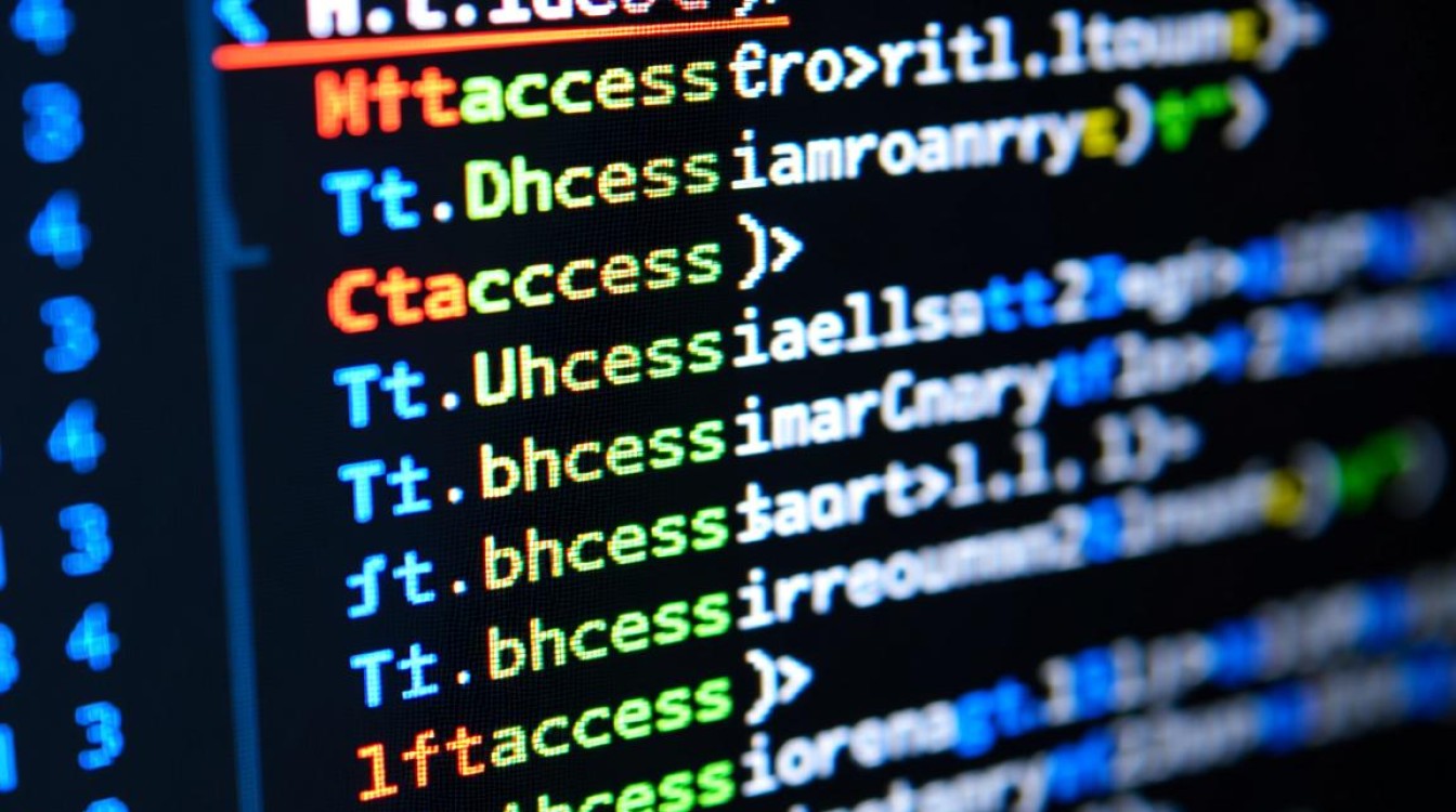 apache .htaccess文件如何配置?详解与技巧总结 apache .htaccess文件如何配置?详解与技巧总结