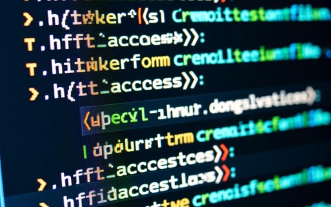 apache .htaccess文件如何配置？详解与技巧总结