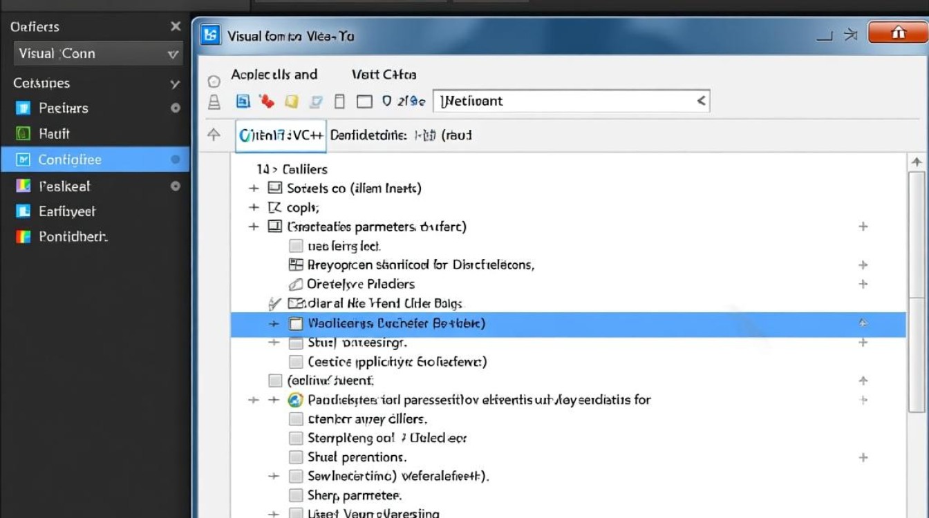 VC++如何读取ini配置文件,哪种方法最简单? VC++如何读取ini配置文件,哪种方法最简单?
