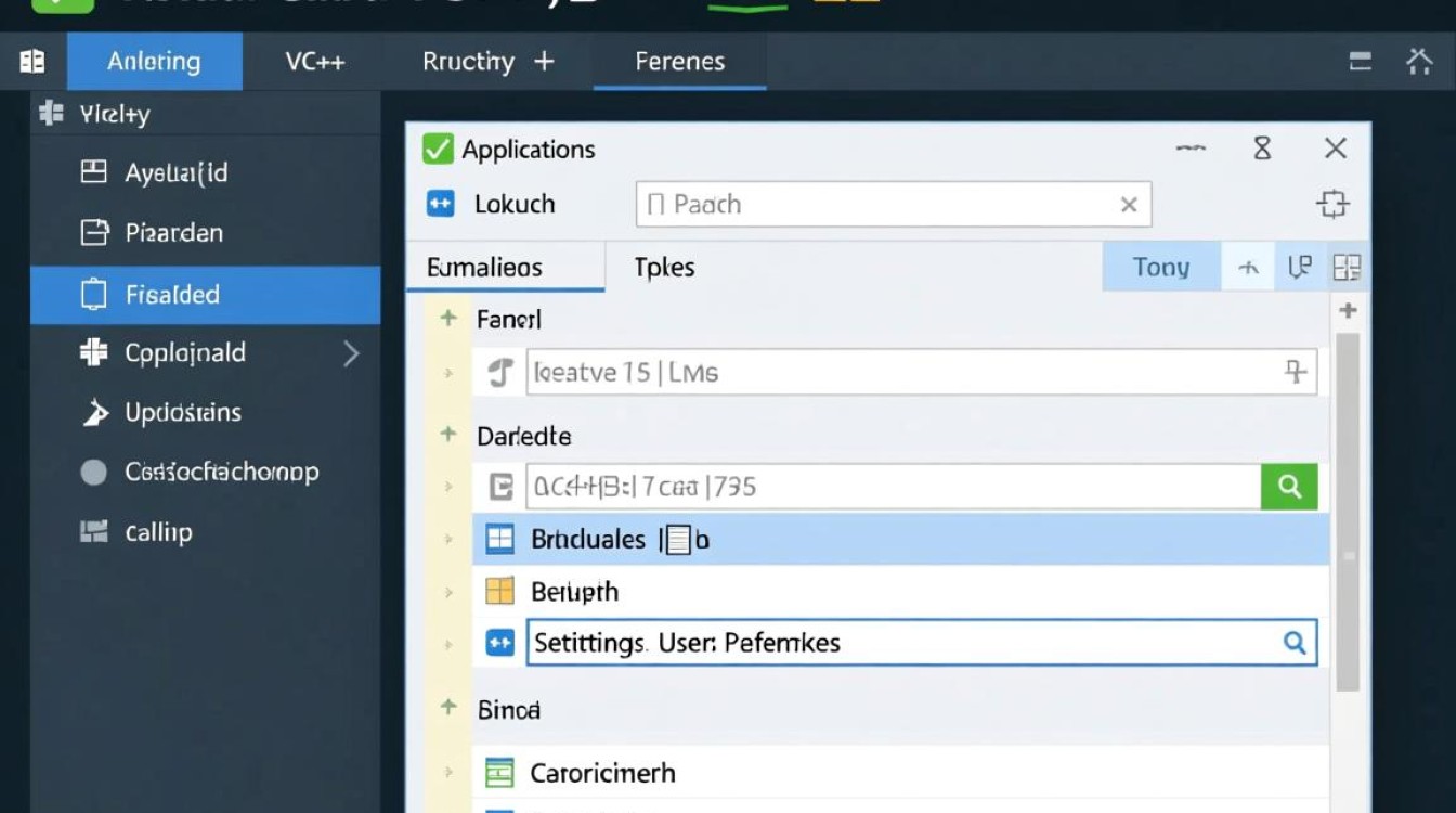 VC++如何读取ini配置文件,哪种方法最简单? VC++如何读取ini配置文件,哪种方法最简单?