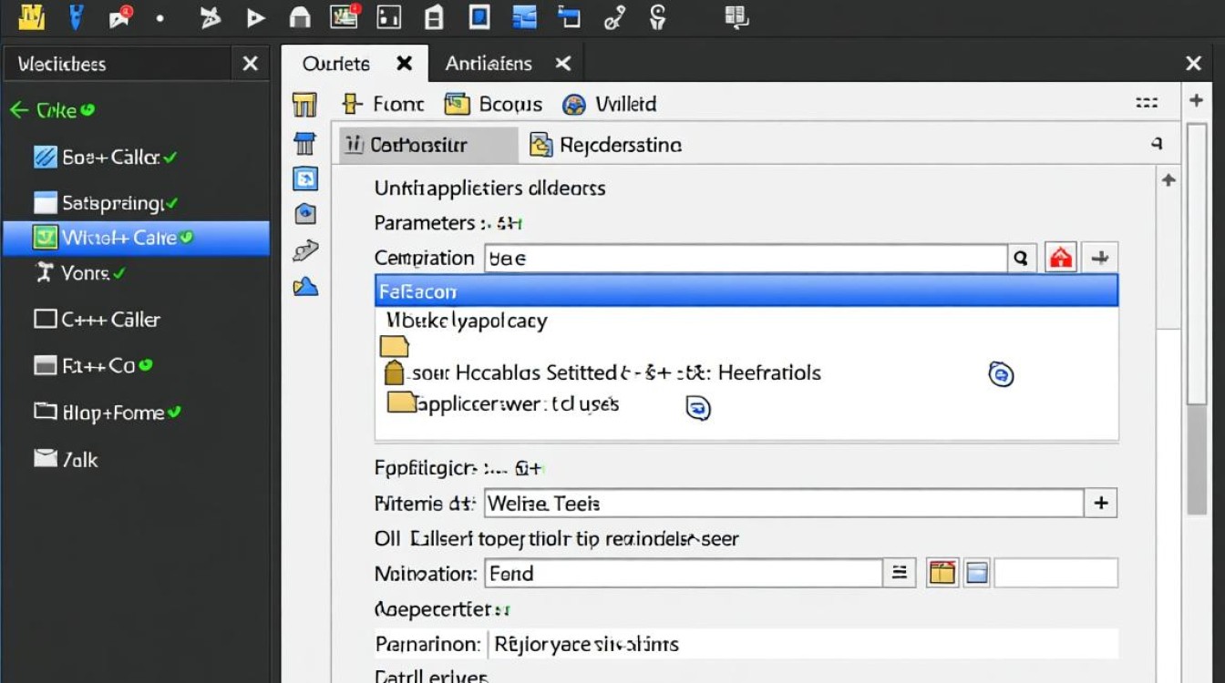 VC++如何读取ini配置文件,哪种方法最简单? VC++如何读取ini配置文件,哪种方法最简单?