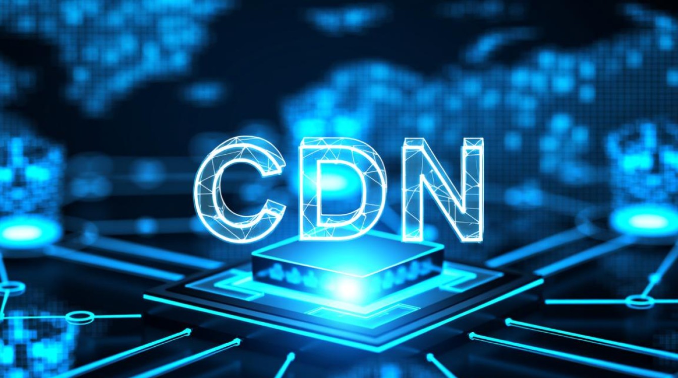 中国电信CDN具体支持哪些防盗链的设置与配置方法？