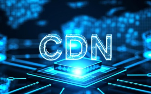 中国电信CDN具体支持哪些防盗链的设置与配置方法？