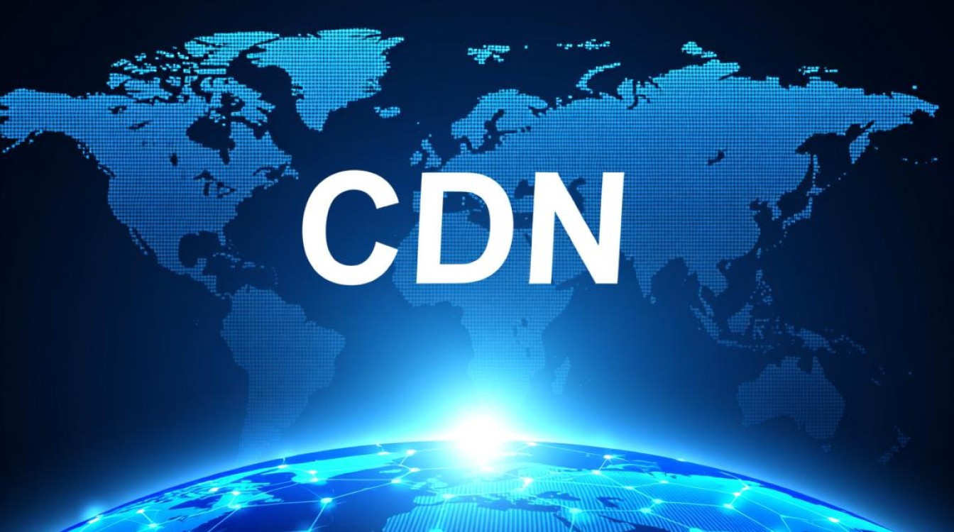 中国电信CDN具体支持哪些防盗链的设置与配置方法？