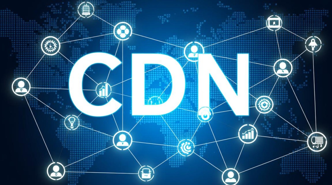 中国电信CDN具体支持哪些防盗链的设置与配置方法？