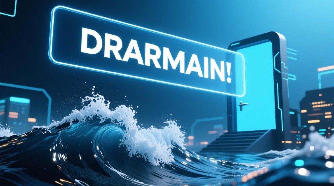 如何高效采集域名并获取最新的可注册列表? 如何高效采集域名并获取最新的可注册列表?