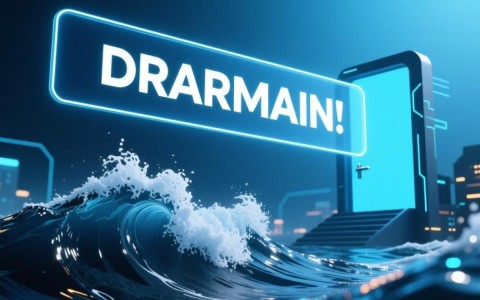 如何高效采集域名并获取最新的可注册列表？