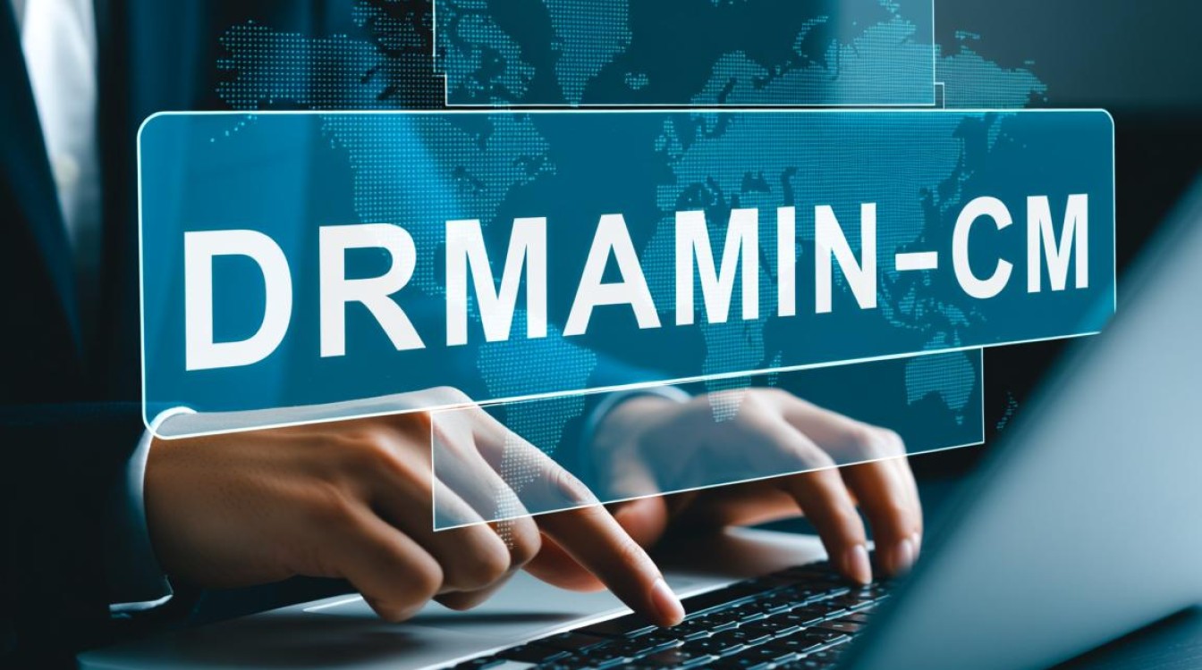 如何高效采集域名并获取最新的可注册列表? 如何高效采集域名并获取最新的可注册列表?