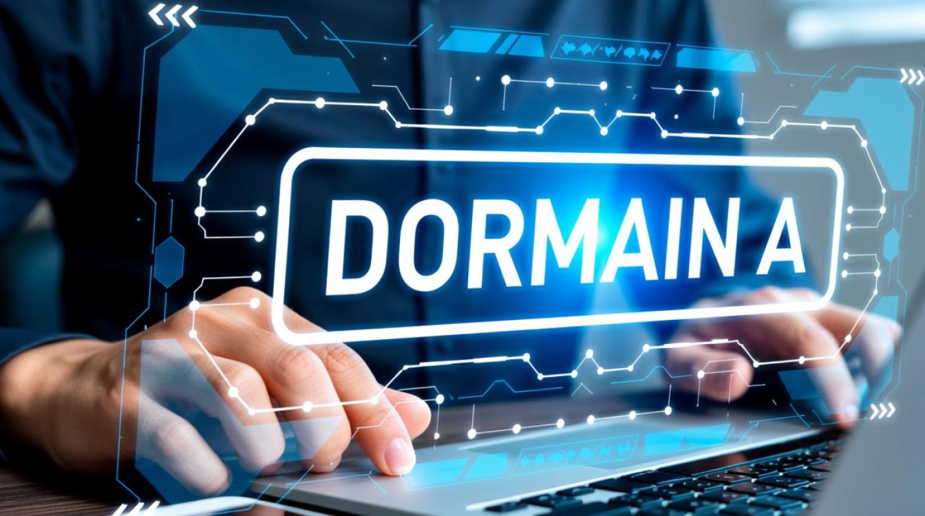 如何高效采集域名并获取最新的可注册列表? 如何高效采集域名并获取最新的可注册列表?