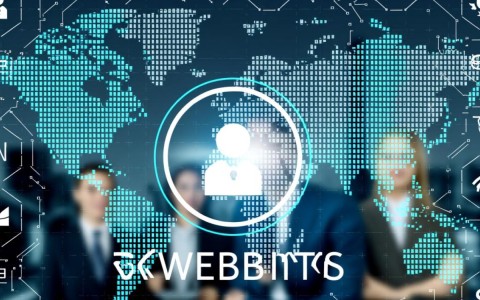 新手小白如何通过域名门户注册域名，具体都有哪些步骤呢？