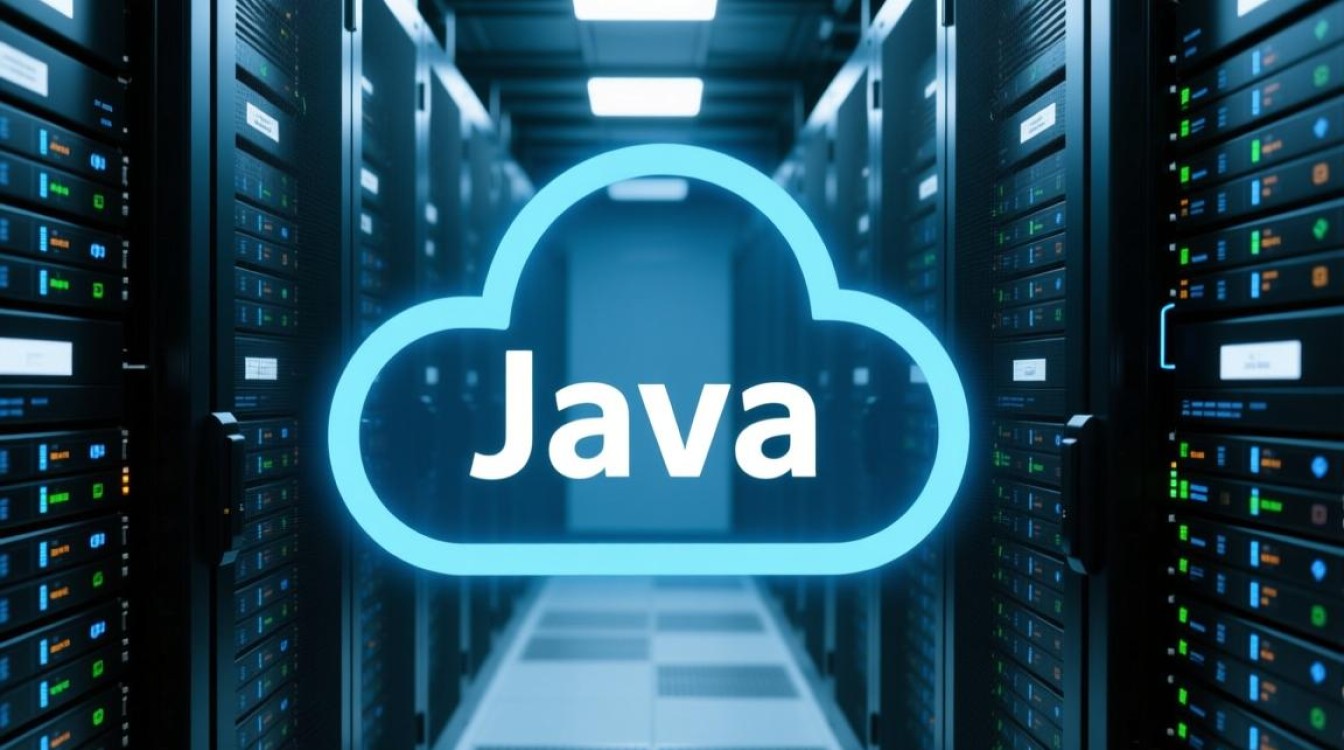 Java操作华为OBS时,如何解决中文文件名乱码问题? Java操作华为OBS时,如何解决中文文件名乱码问题?