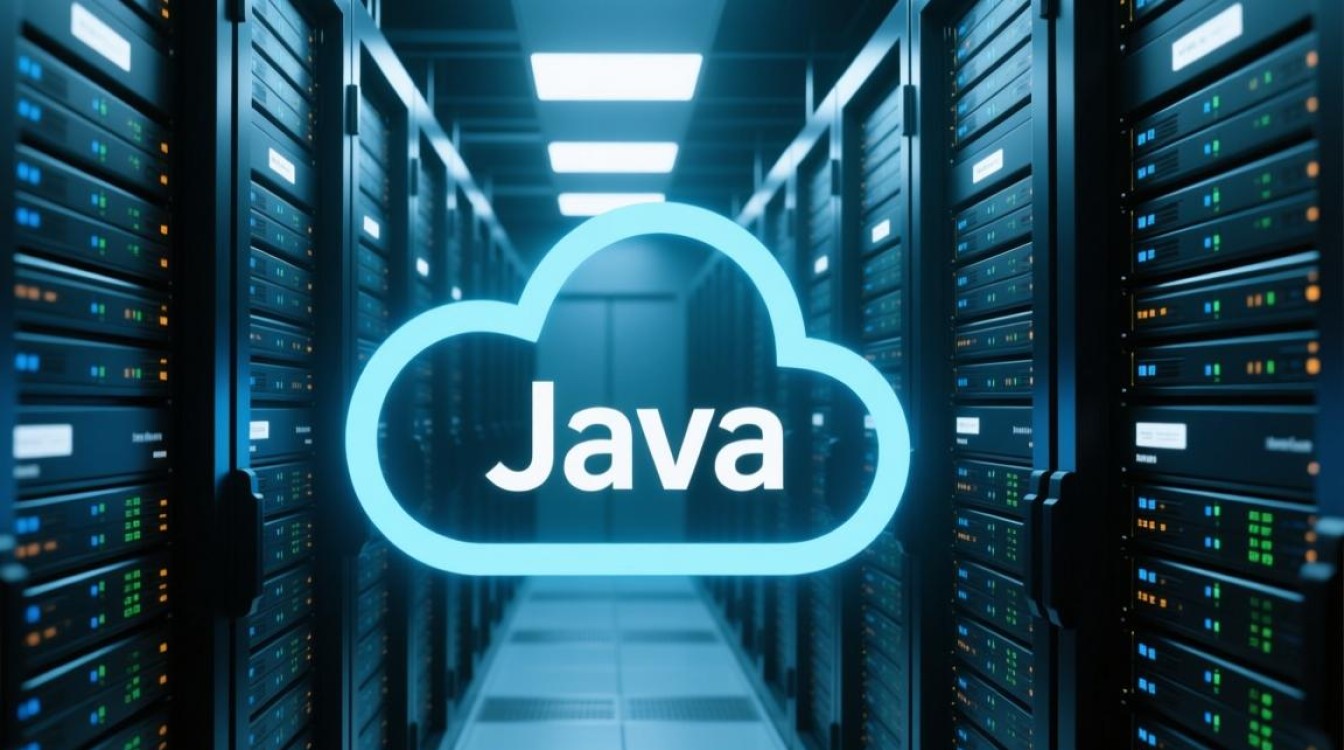 Java操作华为OBS时,如何解决中文文件名乱码问题? Java操作华为OBS时,如何解决中文文件名乱码问题?
