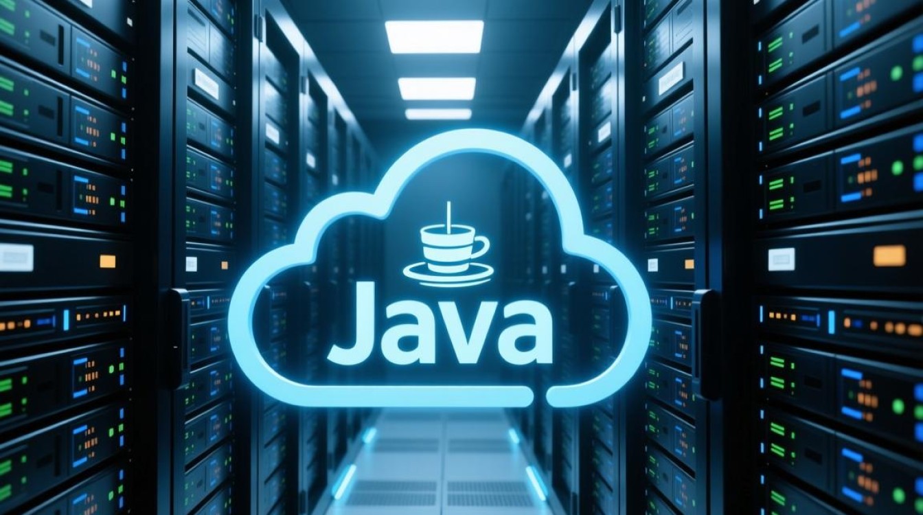 Java操作华为OBS时,如何解决中文文件名乱码问题? Java操作华为OBS时,如何解决中文文件名乱码问题?