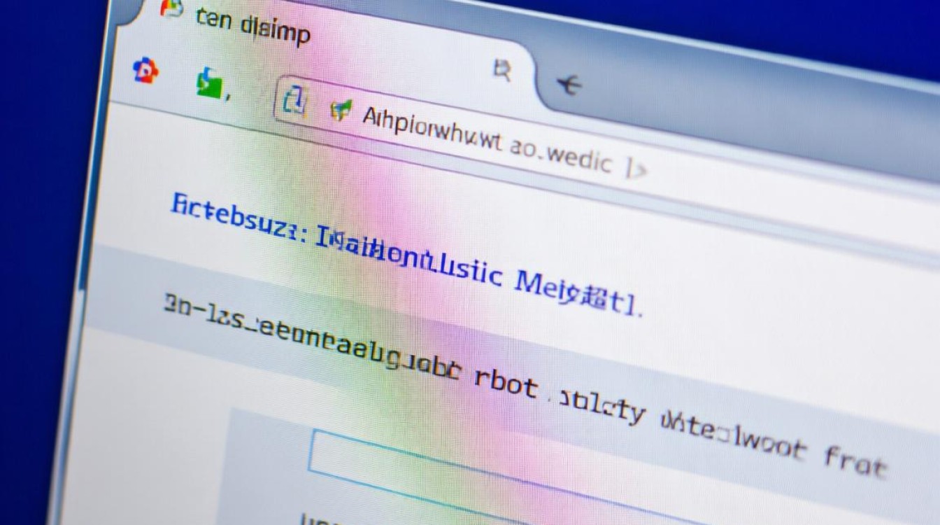 apache网站打不开怎么办?排查步骤与解决方法详解 apache网站打不开怎么办?排查步骤与解决方法详解