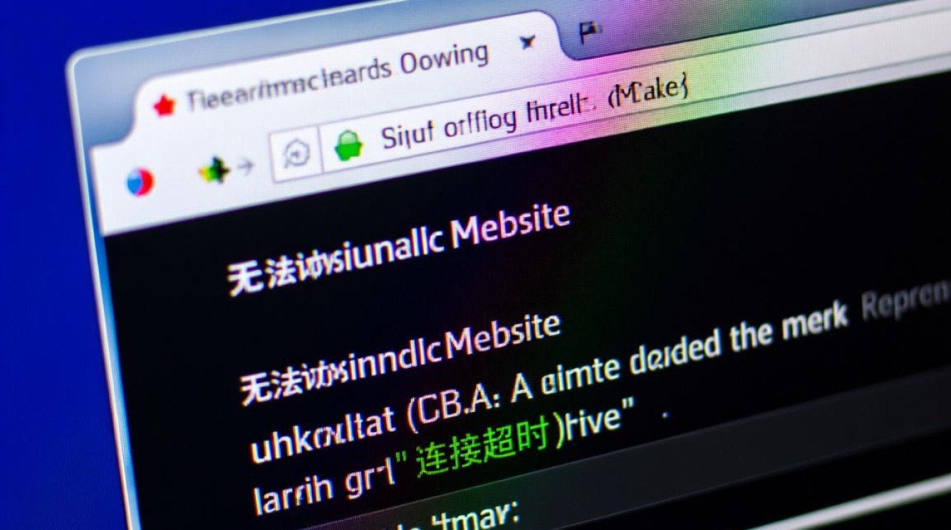 apache网站打不开怎么办?排查步骤与解决方法详解 apache网站打不开怎么办?排查步骤与解决方法详解