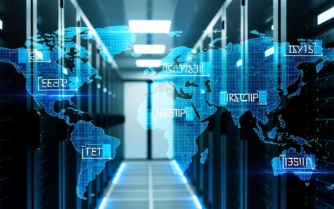 西安服务器租用如何选择？看价格、配置和售后哪个更重要？