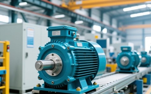 cdn1b电动机智能保护器怎么样，有哪些功能优势？