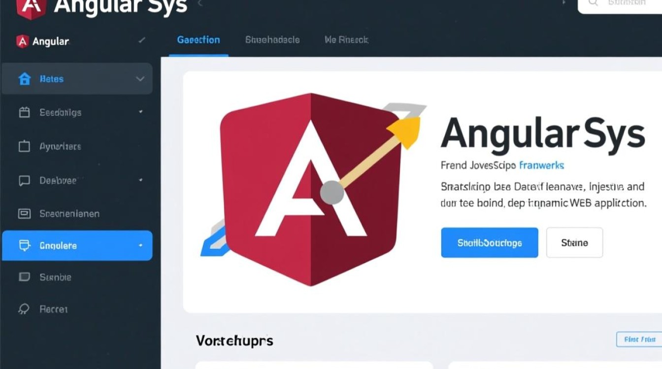 AngularJS如何发送异步Get/Post请求?参数怎么传? AngularJS如何发送异步Get/Post请求?参数怎么传?