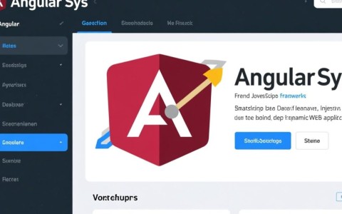 AngularJS如何发送异步Get/Post请求？参数怎么传？