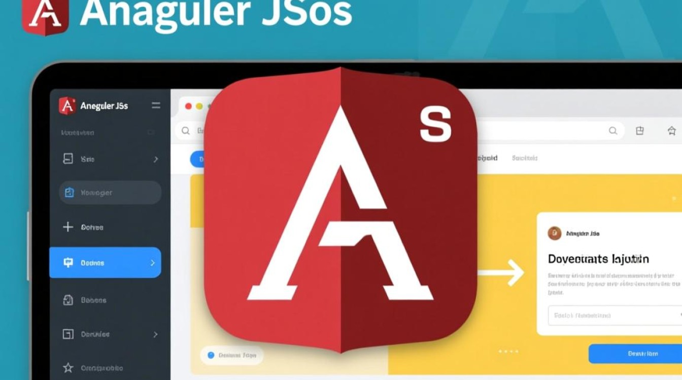 AngularJS如何发送异步Get/Post请求?参数怎么传? AngularJS如何发送异步Get/Post请求?参数怎么传?