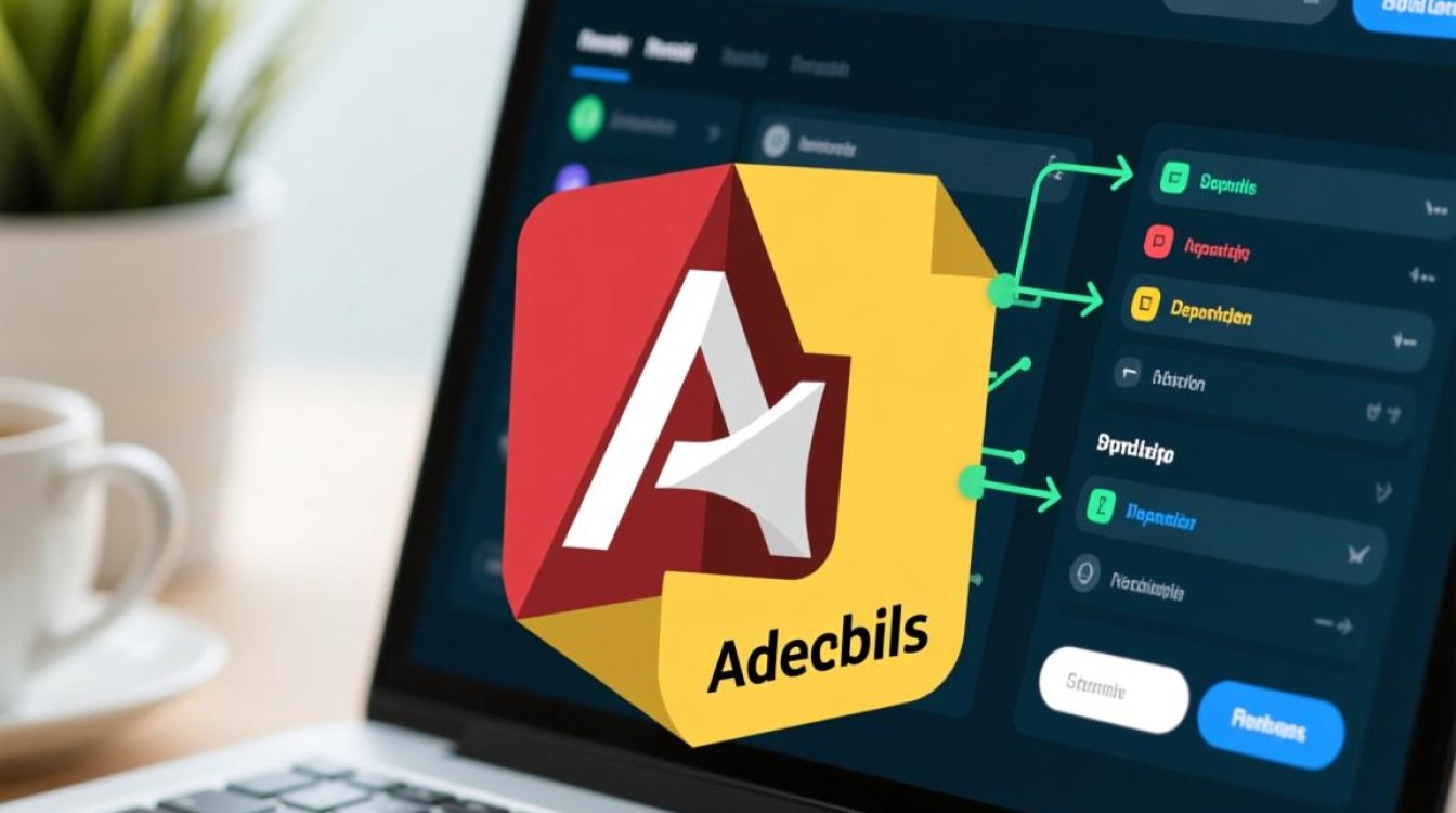 AngularJS如何发送异步Get/Post请求?参数怎么传? AngularJS如何发送异步Get/Post请求?参数怎么传?