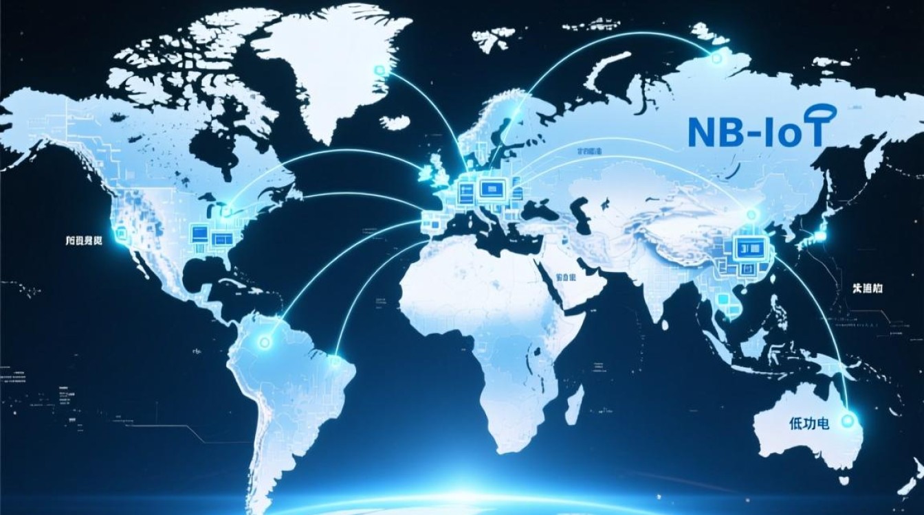 NB-IoT拥塞控制是如何实现的?有哪些关键特性? NB-IoT拥塞控制是如何实现的?有哪些关键特性?