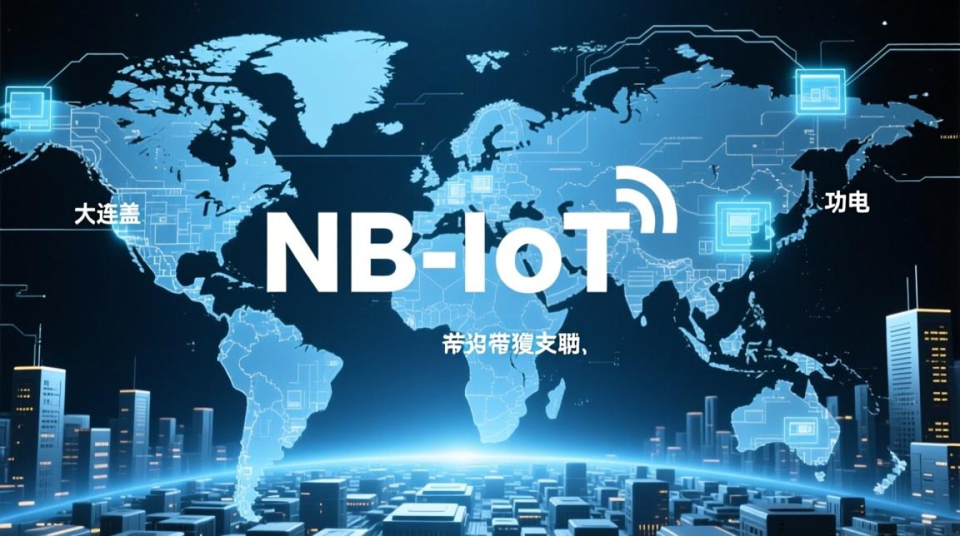 NB-IoT拥塞控制是如何实现的?有哪些关键特性? NB-IoT拥塞控制是如何实现的?有哪些关键特性?