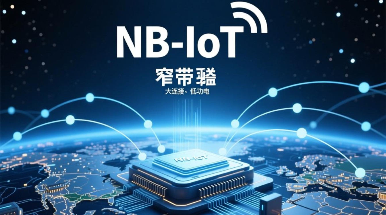 NB-IoT拥塞控制是如何实现的?有哪些关键特性? NB-IoT拥塞控制是如何实现的?有哪些关键特性?