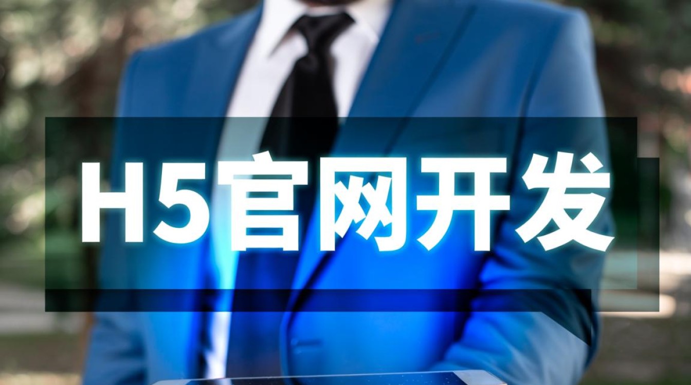 H5官网开发是什么?跟普通网站有什么区别? H5官网开发是什么?跟普通网站有什么区别?