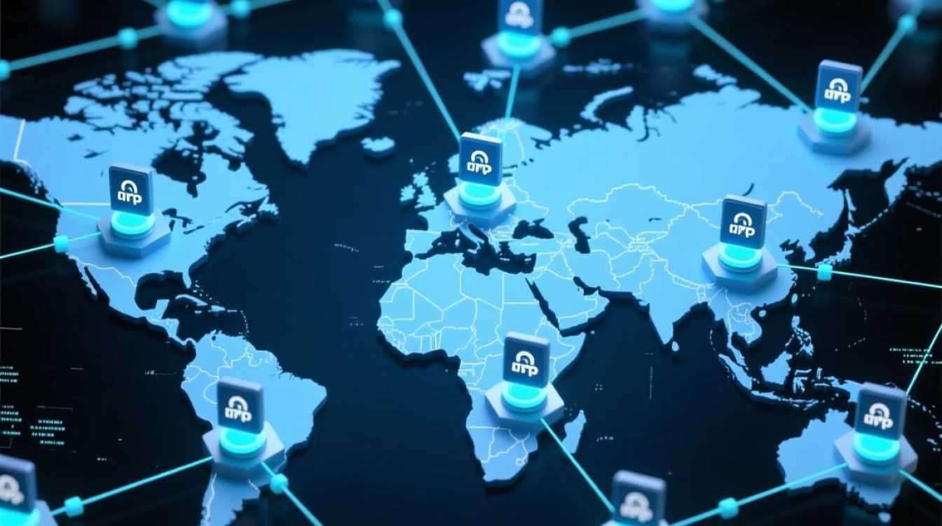 Anycast公网加速多少钱?中小企业选哪家更划算? Anycast公网加速多少钱?中小企业选哪家更划算?