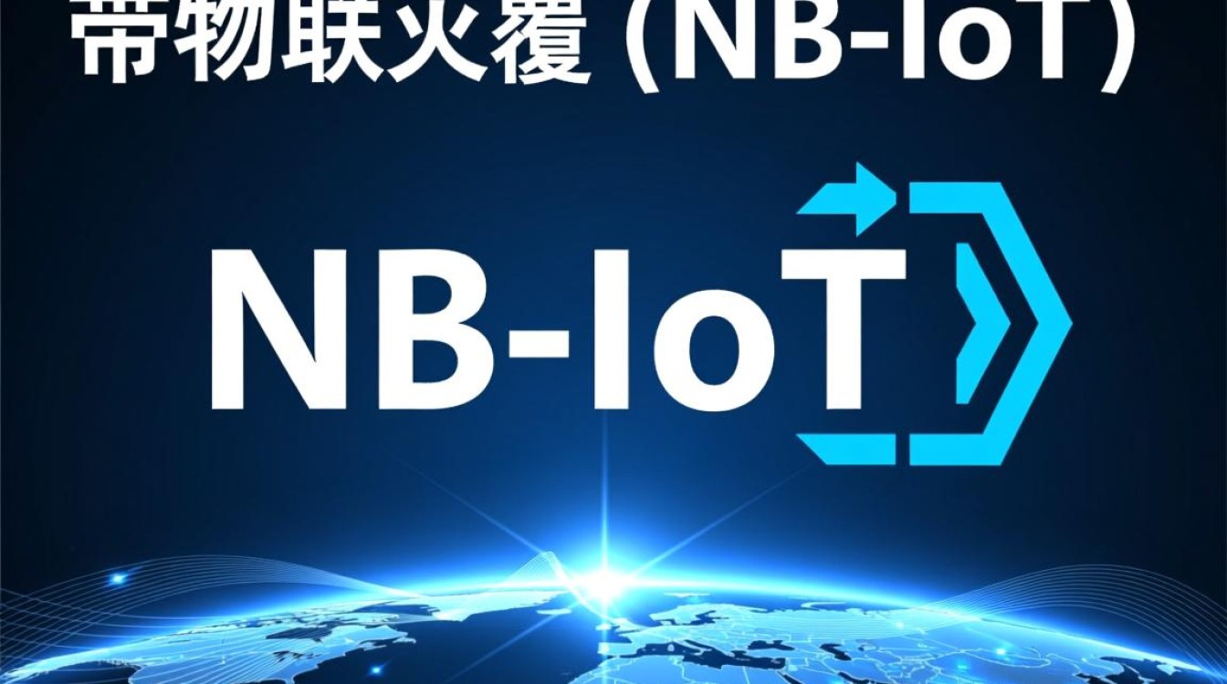 NB-IoT协议栈究竟是如何分层并实现低功耗的？