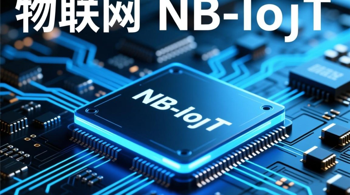NB-IoT协议栈究竟是如何分层并实现低功耗的？